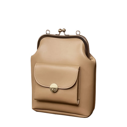 Sac à Main Femme Élégant avec Sangle Adjustable