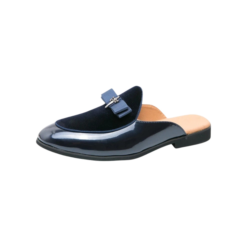 Sandales Homme Confort et Respirant