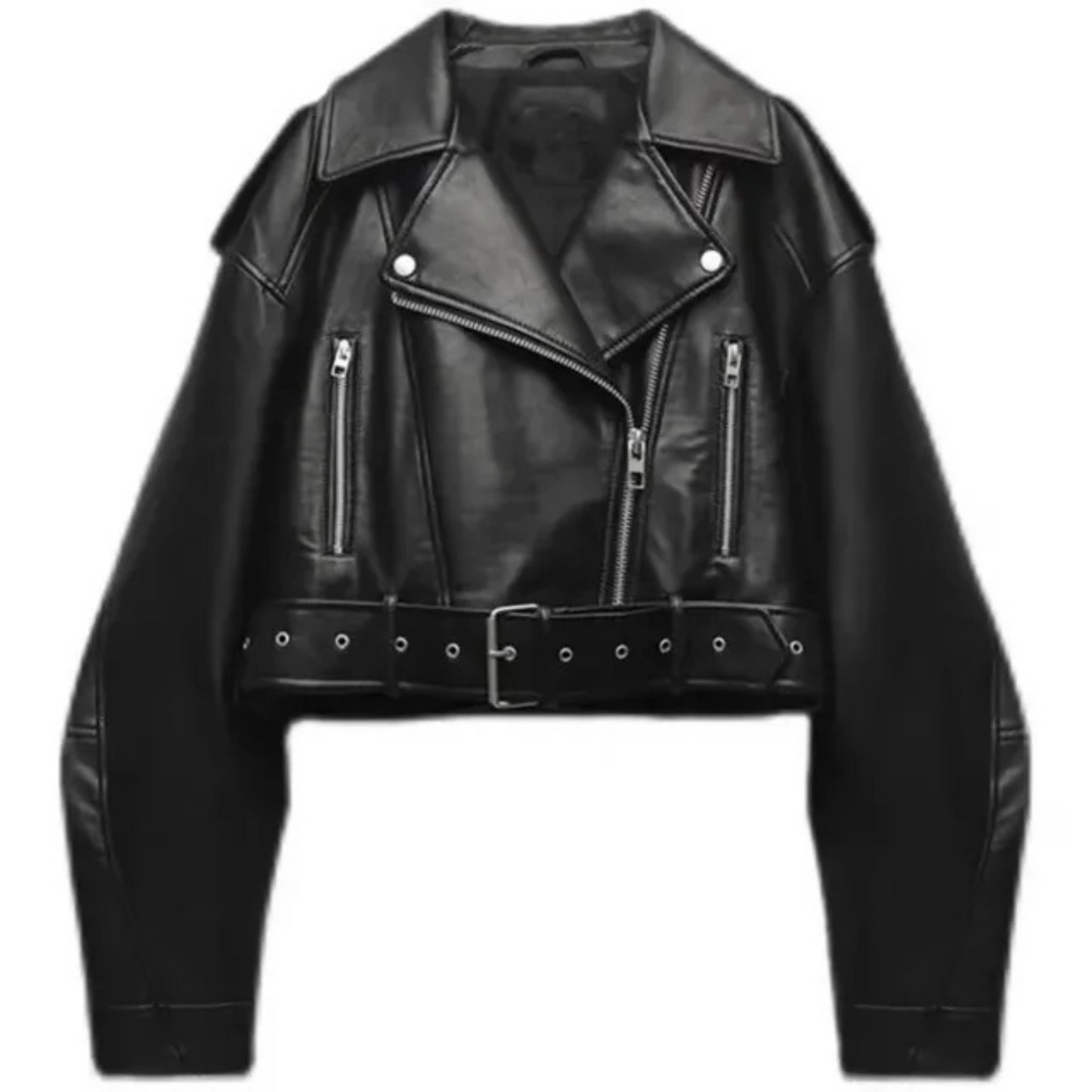 Veste Femme Élégante | Taille Cintrée Actuelle