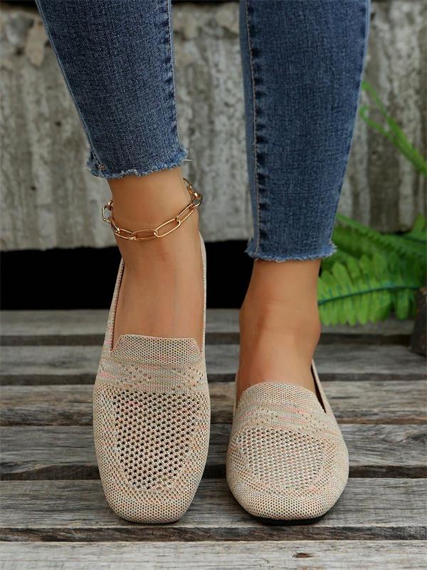 Chaussures Femmes Noir Brillant à Lacets Élégantes