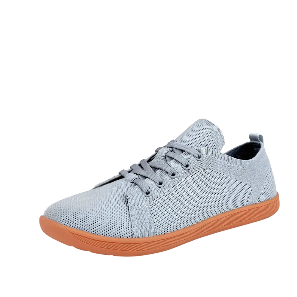 Chaussures plates Femmes Confort et Légereté