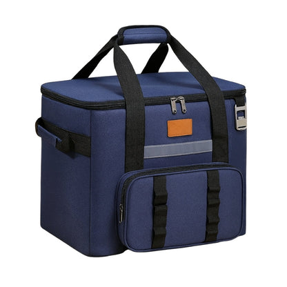 Sac Pique-Nique Isolé et Léger