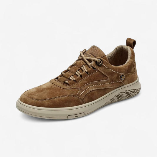 Baskets de Sport Confortables Homme - PanierRoyale