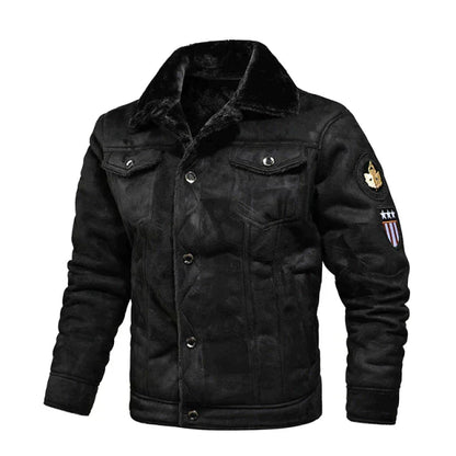 Manteau Femme à Capuchon Élégant et Chauffant