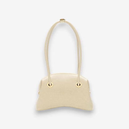 Sac à main Femelle Chic avec Poignée Ajustable et Fermeture Éclair