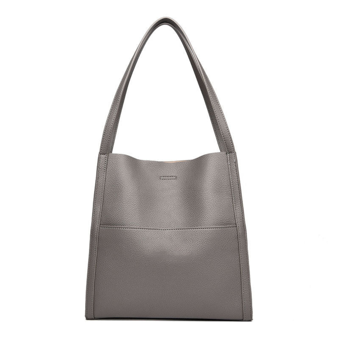 Sac à Main Femme Chic et Élégant