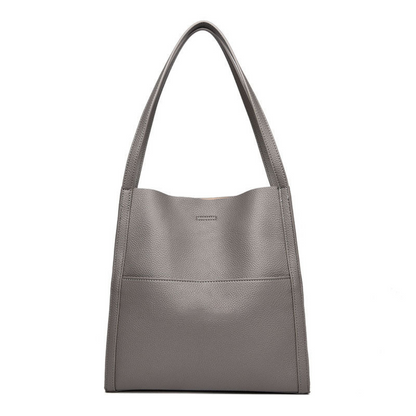 Sac à Main Femme Chic et Élégant