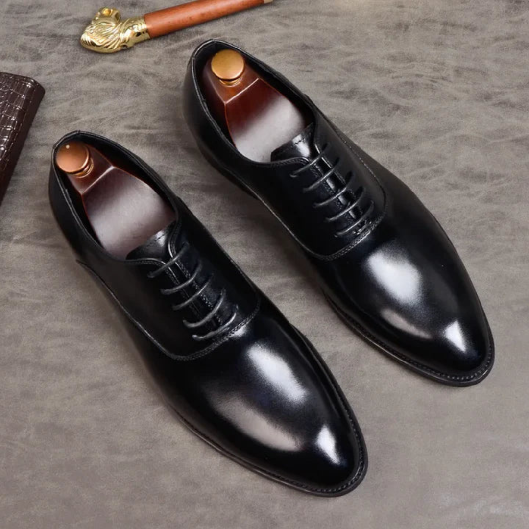 Chaussures de Mariage Élégantes pour Dames