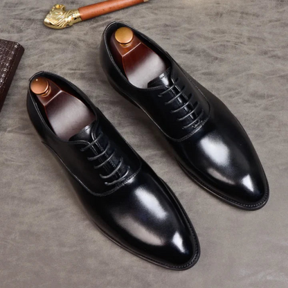 Chaussures de Mariage Élégantes pour Dames