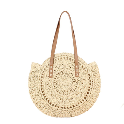 Sac à bandoulière femme grande capacité confortable