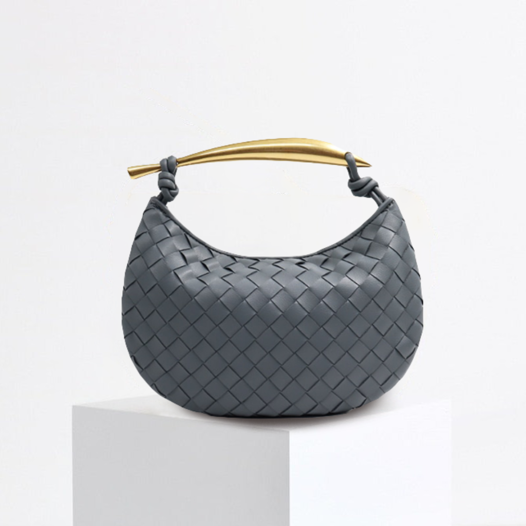 Sac à Main Femme Grande Capacité et Élégant