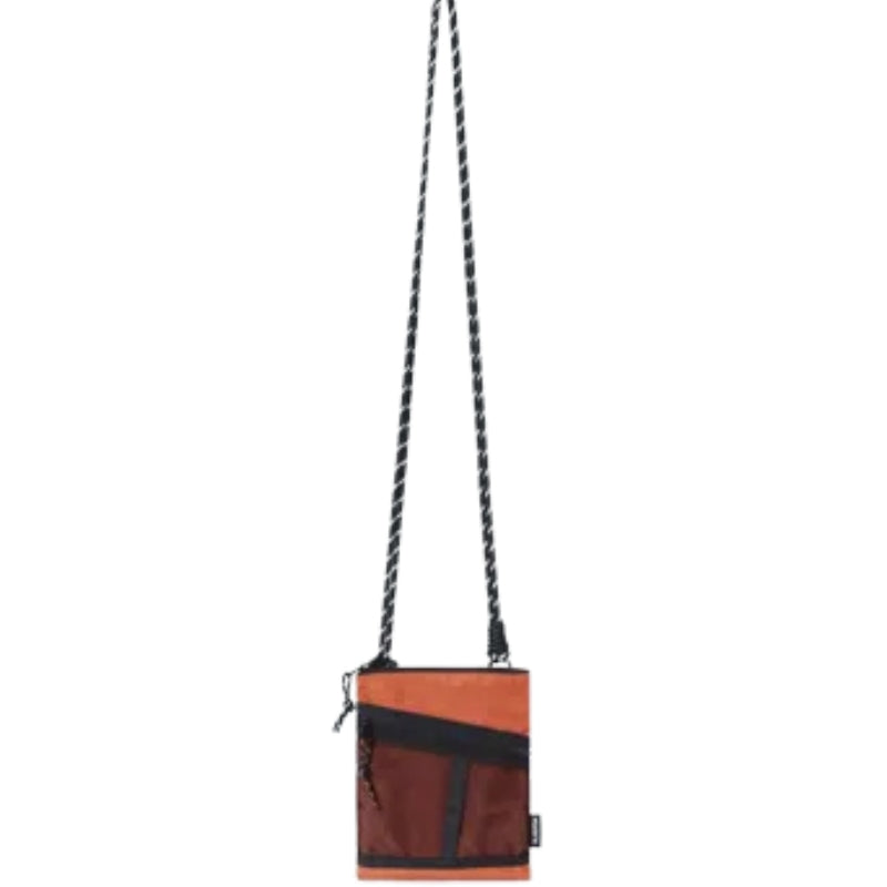 Sac à Dos Léger Grande Capacité pour Voyage
