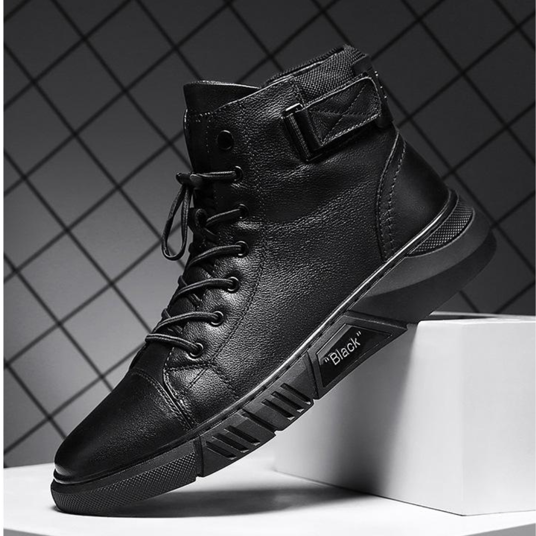 Chaussures décontractées Homme Confortables et Légères