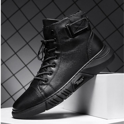 Chaussures décontractées Homme Confortables et Légères