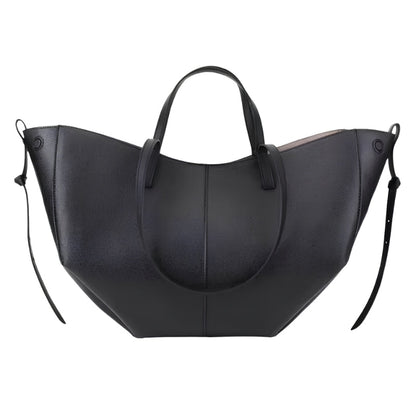 Sac Épaule Grande Capacité pour Femme - PanierRoyale