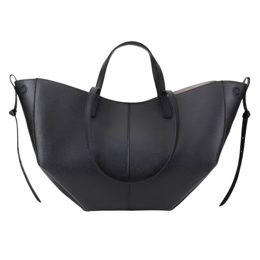 Sac Épaule Grande Capacité pour Femme - PanierRoyale