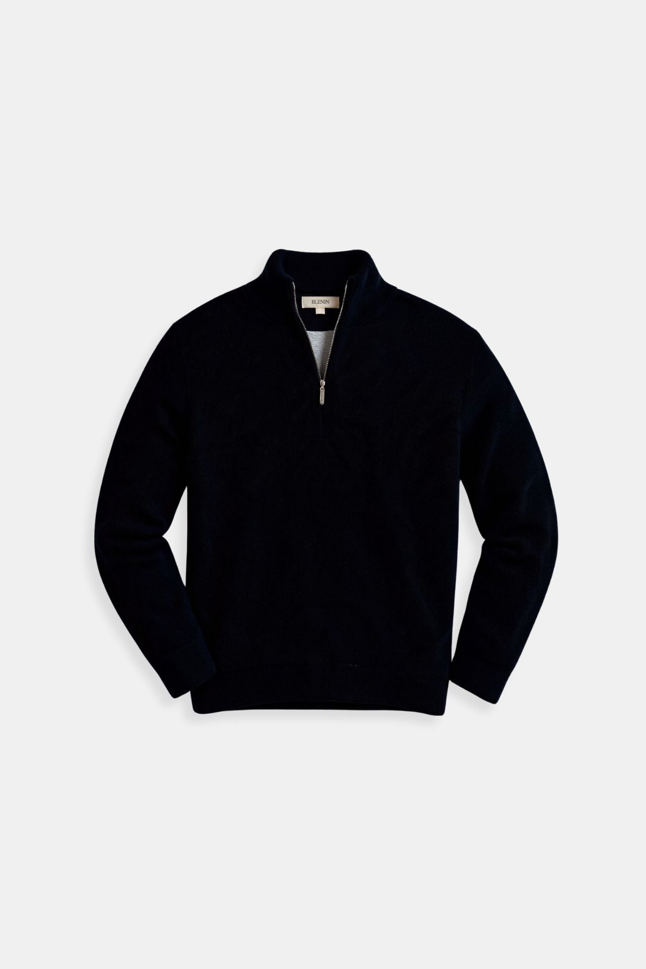 Sweat à Capuche Classique pour Homme et Femme