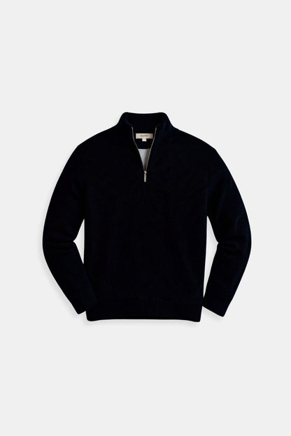 Sweat à Capuche Classique pour Homme et Femme
