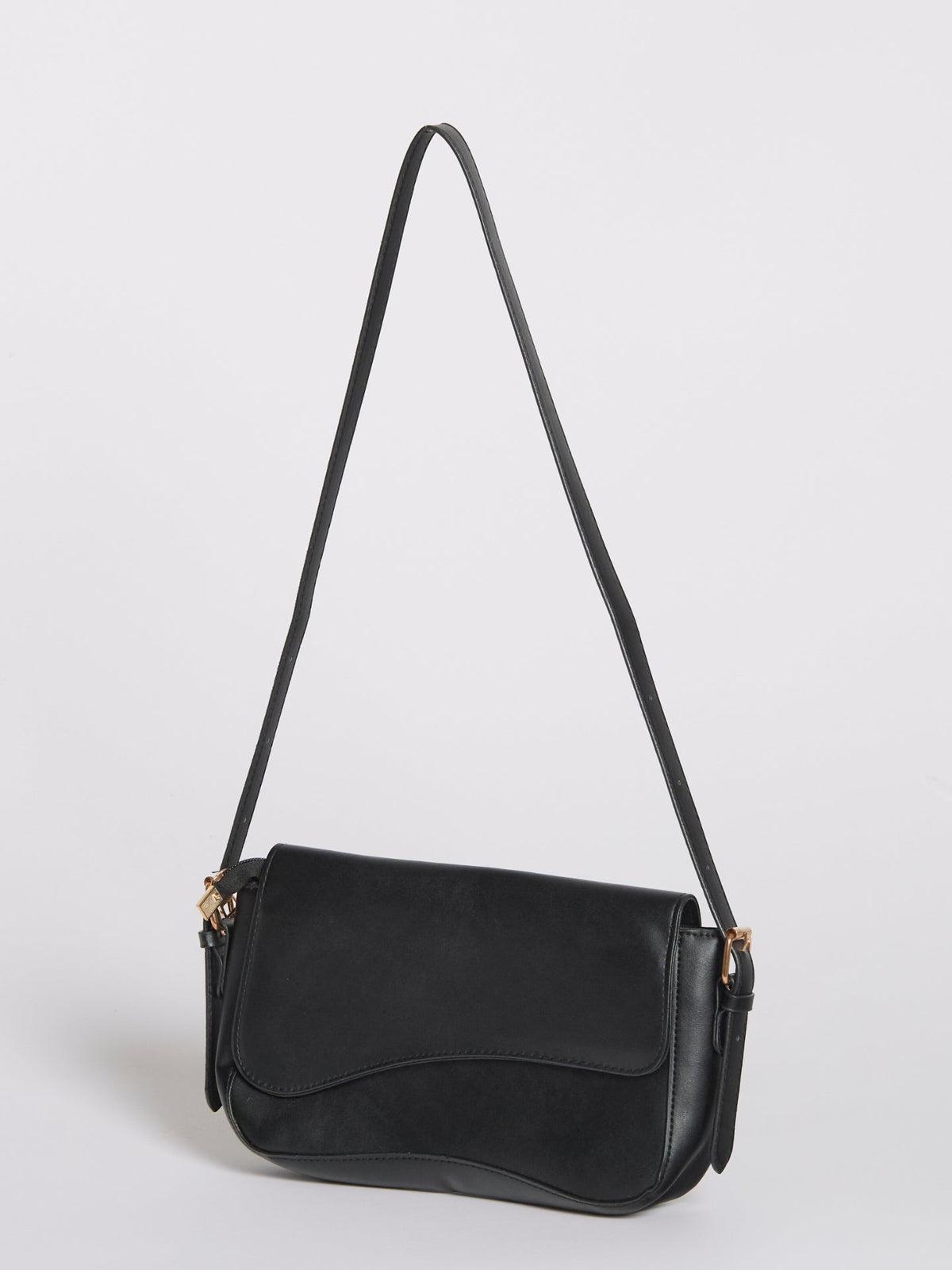 Sac à Dos Ultra Léger avec Fermeture Éclair et Bretelle Ajustable