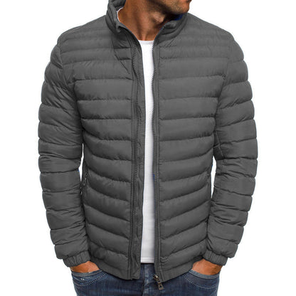 Blouson Homme Léger et Imperméable