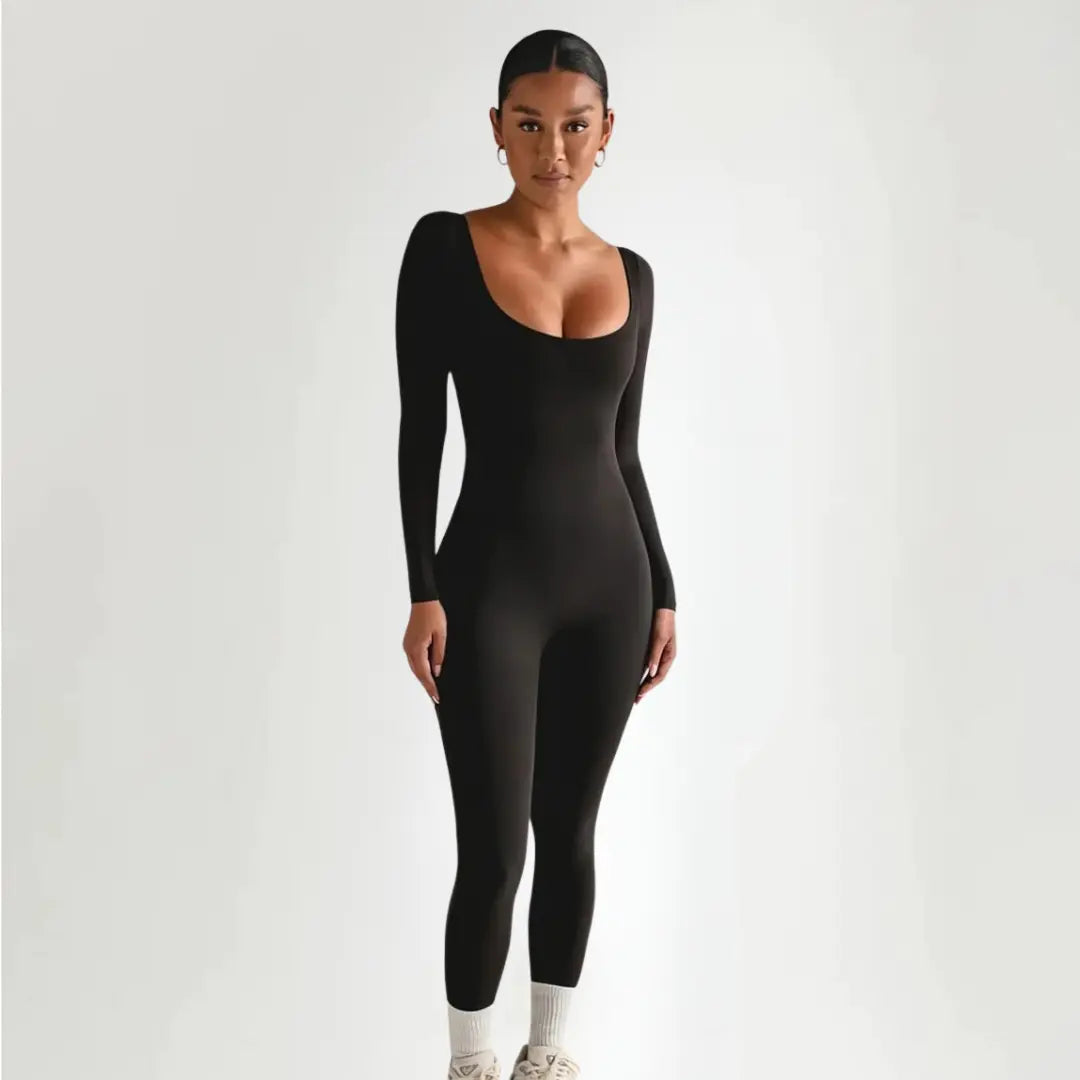 Melanie | Jumpsuit Zendoo.de