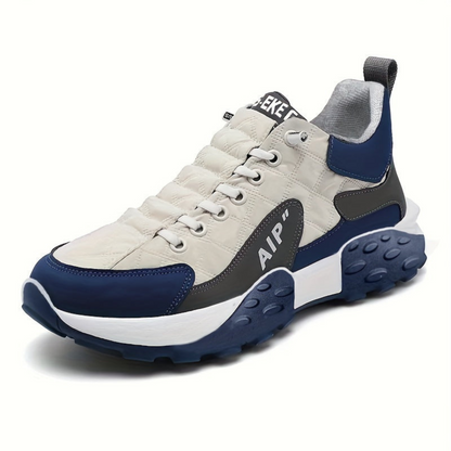 Chaussures Sport Homme Confortables et Stables
