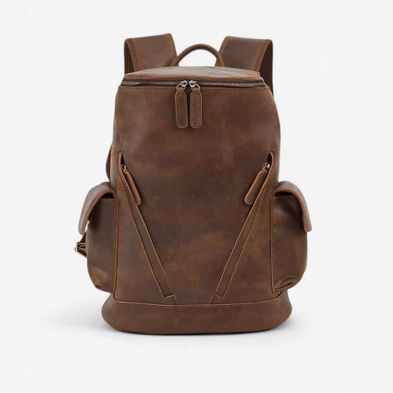 Sac à Dos Voyage Léger et Compact