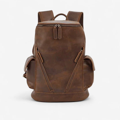 Sac à Dos Voyage Léger et Compact