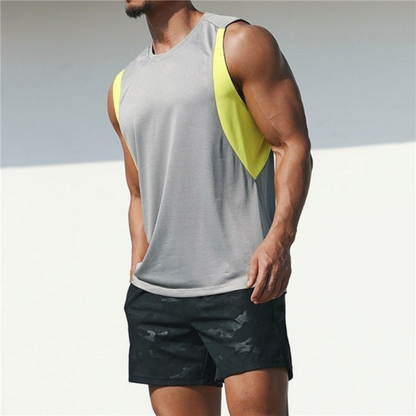 T-shirt Homme Sport Fit