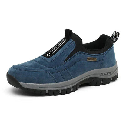 Chaussures Confort pour Femme et Homme tout temps