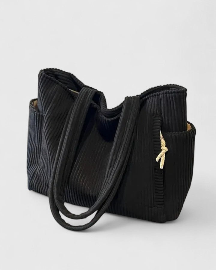 Sac à Main Pratique pour Femmes au Quotidien
