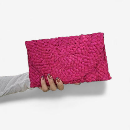 Sac Femme Grand Volume Capacité Élargie