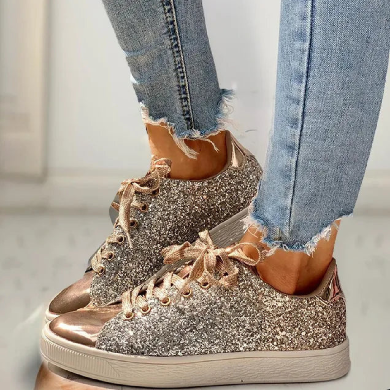 Chaussure de Randonnée Femme Confortable et Légère