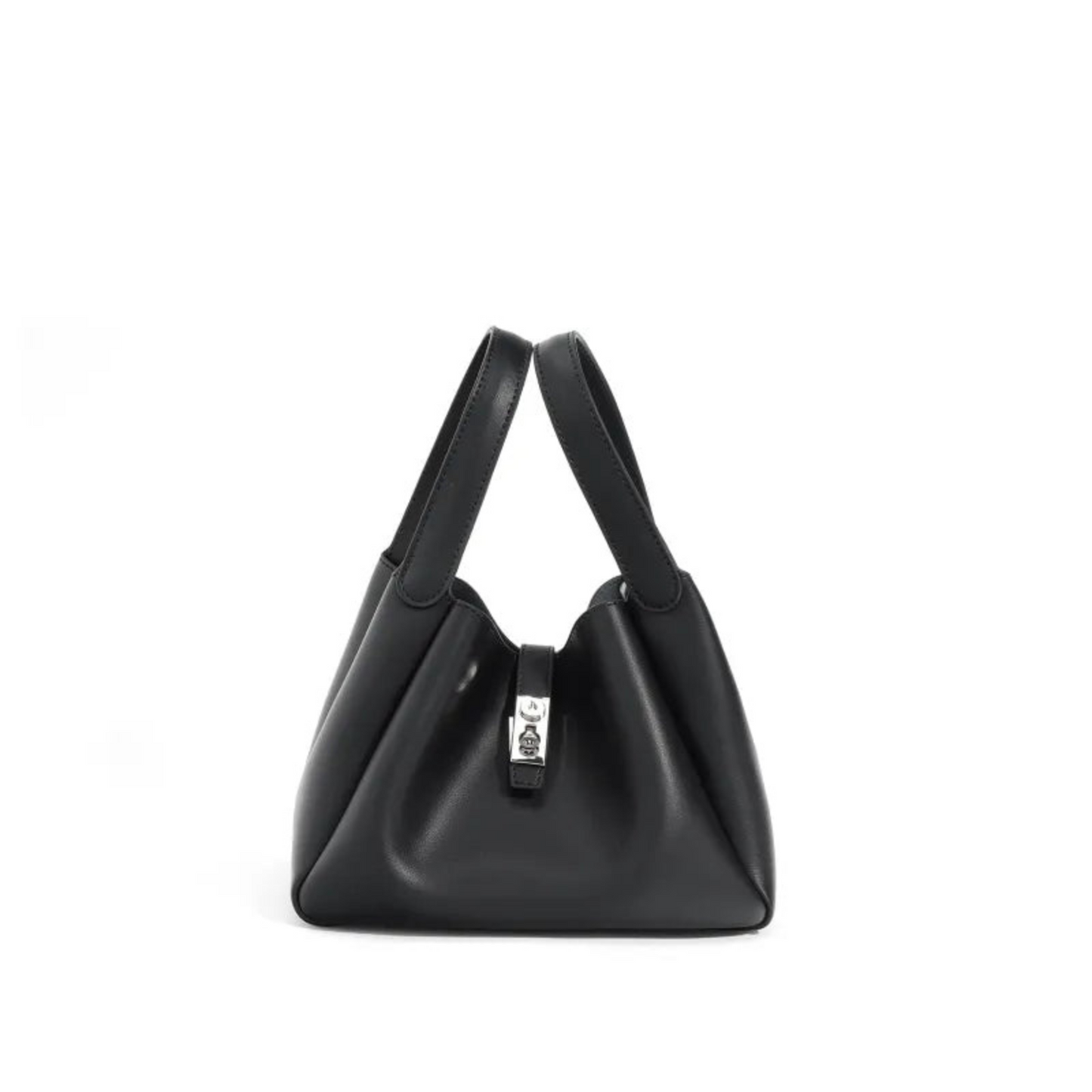 Sac à Main Femme Chic et Elegant en Cuir