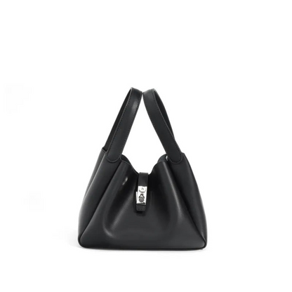 Sac à Main Femme Chic et Elegant en Cuir