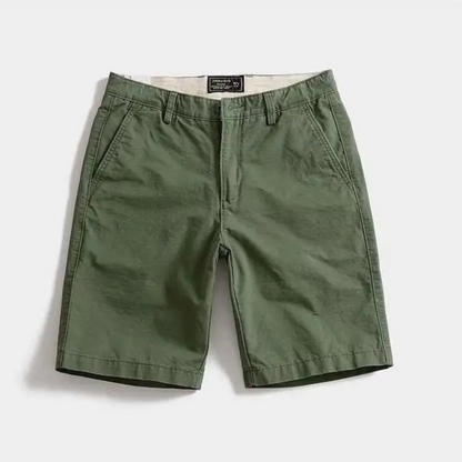 Shorts Homme Été Confortable et Polyvalent