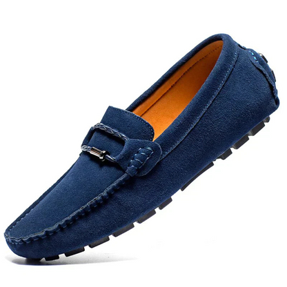 Chaussures Détente Homme Confortables et Légères