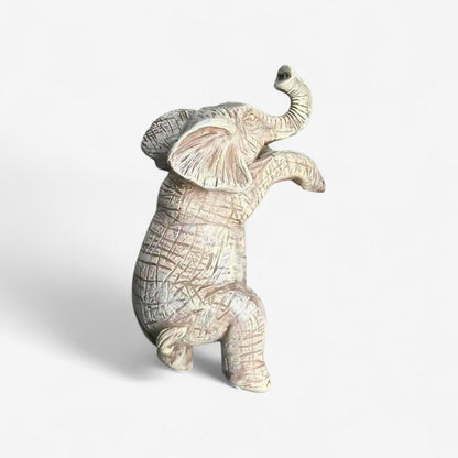 Décoration Murale Métal Élégante pour Intérieur