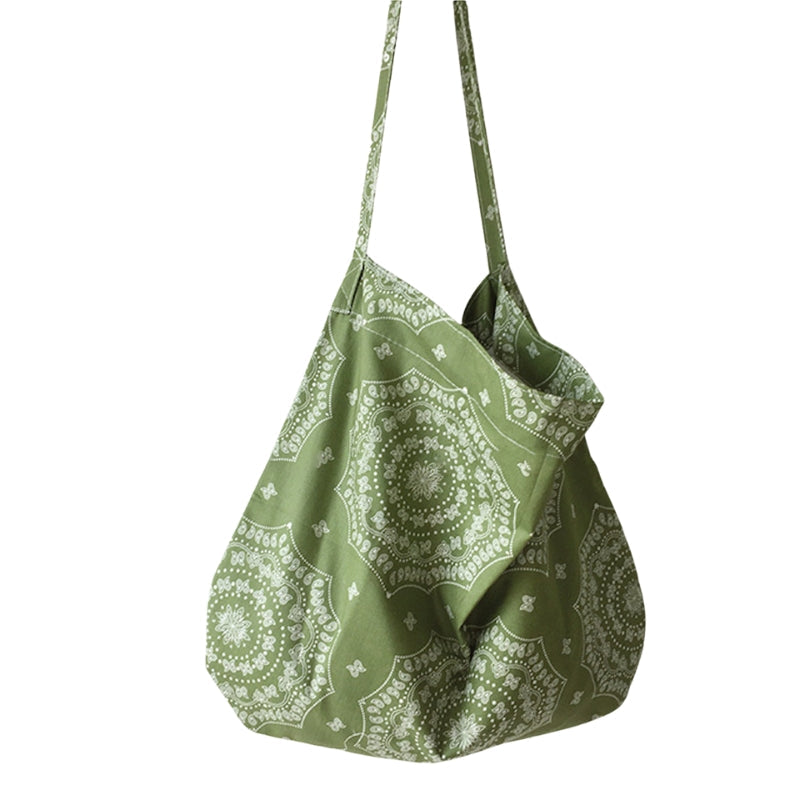 Sac à bandoulière Femme avec Poche Fermeture Éclair