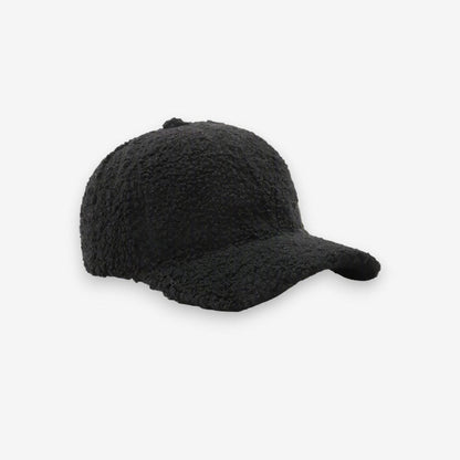 Bonnet Hiver Sport Chaud et Réglable