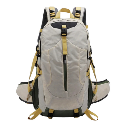 Sac à dos Randonnée Grand Volume et Ajutable