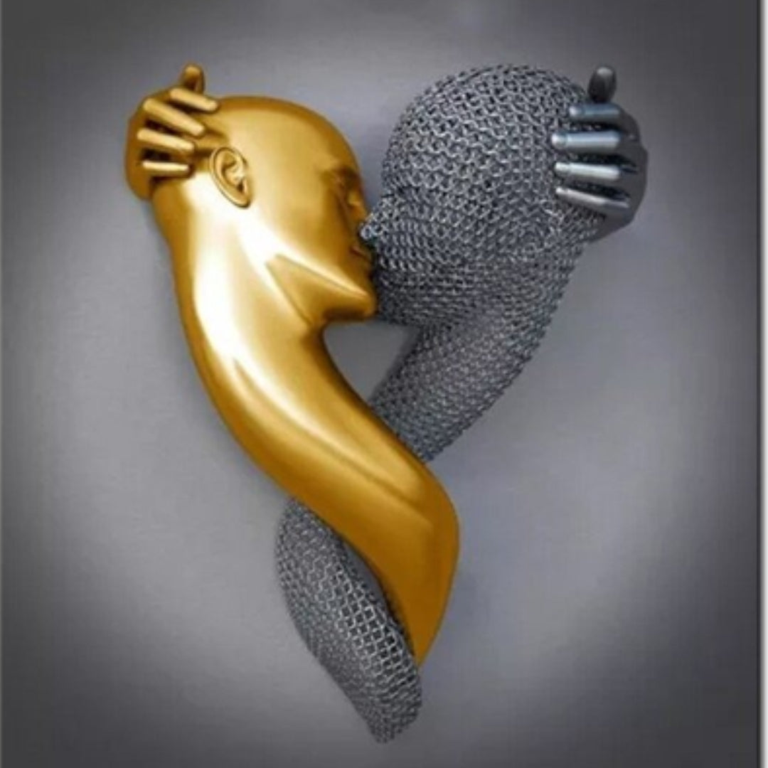 Tableau Décoration Murale Moderne pour Intérieur