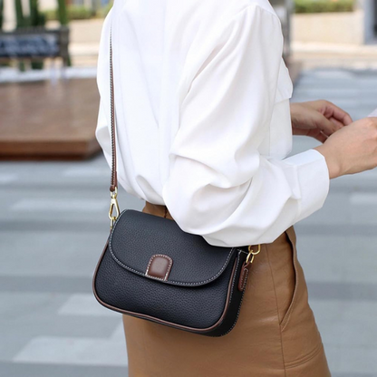 Sac Épaule Femme Mode et Raffiné