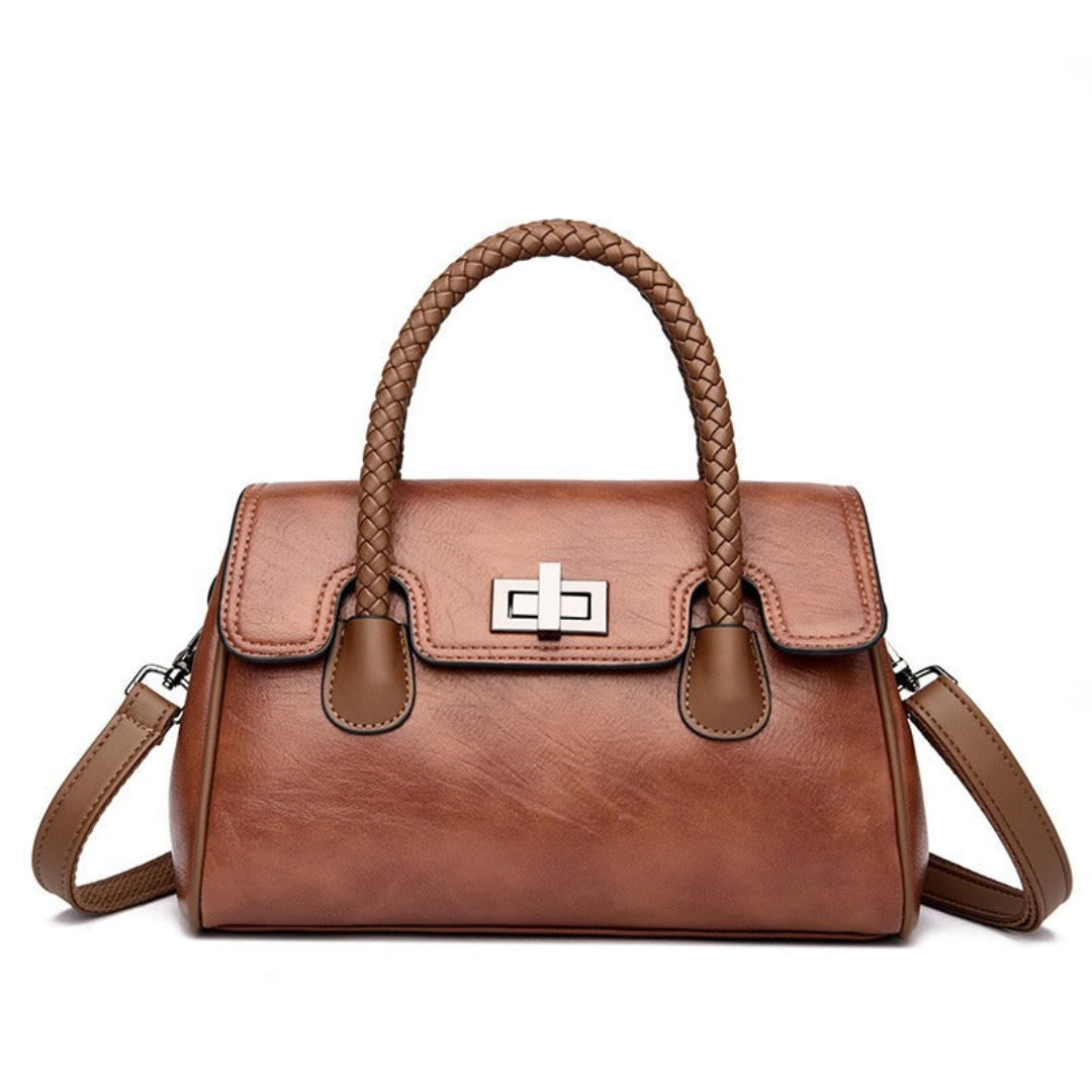 Sac à Main Femme Chic et Raffiné