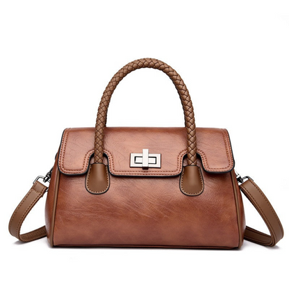 Sac à Main Femme Chic et Raffiné