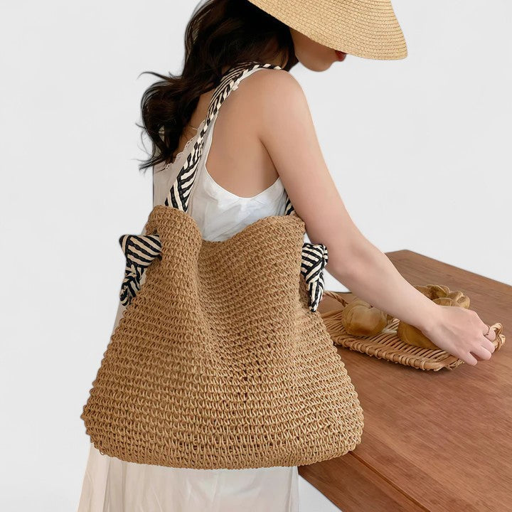 Sac à Épaule Femme Chic pour Quotidien