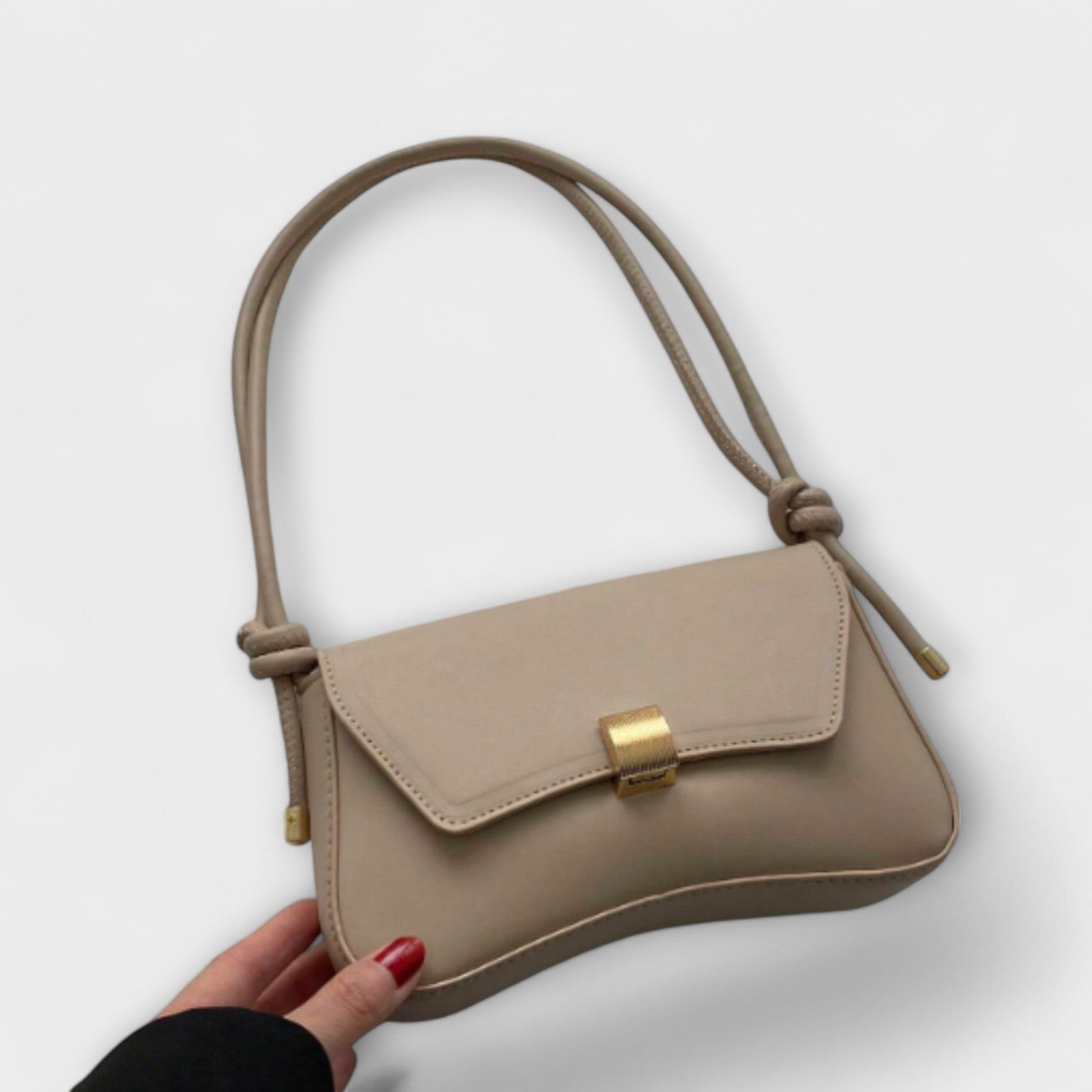 Sac à Épaule Femme Élégant et Chic - BerlinGlamour