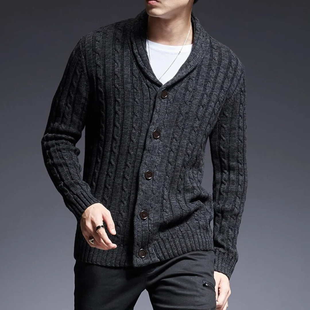 Gilet Homme Hiver Chaud et Léger