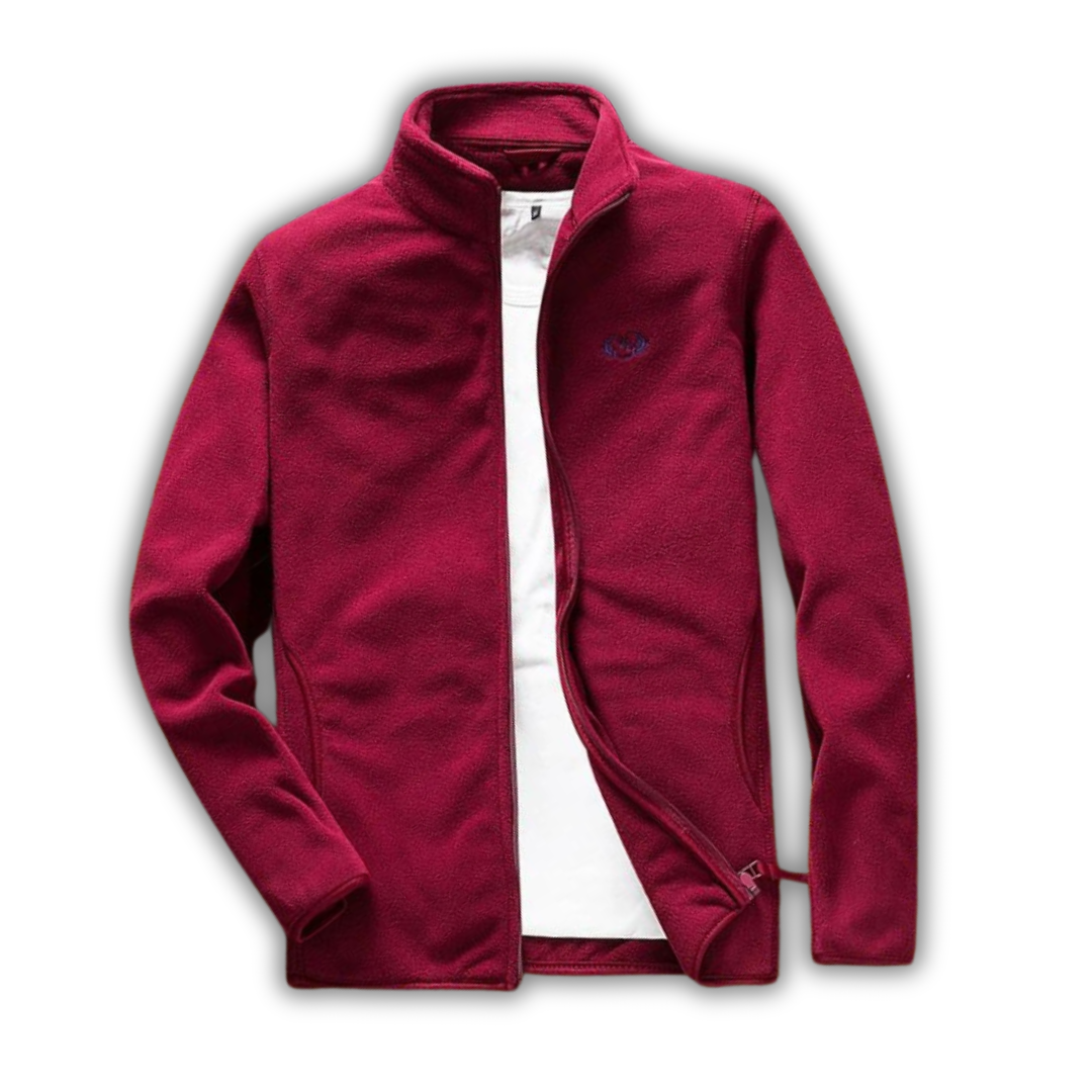 Veste Imperméable Homme pour Randonnée