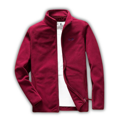 Veste Imperméable Homme pour Randonnée